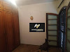imagem 5 - Sobrado com 4 dormitórios à venda, 342 m² por R$ 1.000.000,00 - Jardim Santo Antônio - Santo André/SP imagem 5 - Sobrado com 4 dormitórios à venda, 342 m² por R$ 1.000.000,00 - Jardim Santo Antônio - Santo André/SP