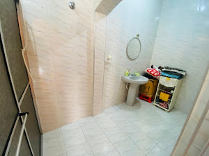 imagem 5 - Sobrado com 3 dormitórios à venda, 300 m² por R$ 900.000,00 - Vila Curuçá - Santo André/SP imagem 5 - Sobrado com 3 dormitórios à venda, 300 m² por R$ 900.000,00 - Vila Curuçá - Santo André/SP