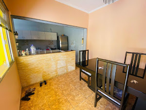imagem 2 - Sobrado com 3 dormitórios à venda, 300 m² por R$ 900.000,00 - Vila Curuçá - Santo André/SP imagem 2 - Sobrado com 3 dormitórios à venda, 300 m² por R$ 900.000,00 - Vila Curuçá - Santo André/SP
