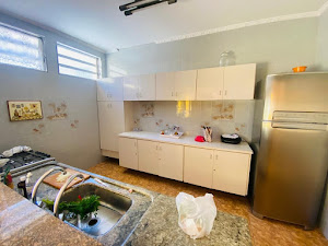 imagem 3 - Sobrado com 3 dormitórios à venda, 300 m² por R$ 900.000,00 - Vila Curuçá - Santo André/SP imagem 3 - Sobrado com 3 dormitórios à venda, 300 m² por R$ 900.000,00 - Vila Curuçá - Santo André/SP