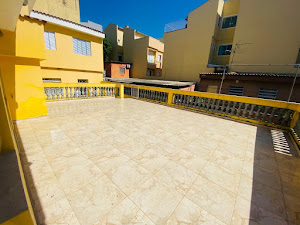 imagem 1 - Sobrado com 3 dormitórios à venda, 300 m² por R$ 900.000,00 - Vila Curuçá - Santo André/SP imagem 1 - Sobrado com 3 dormitórios à venda, 300 m² por R$ 900.000,00 - Vila Curuçá - Santo André/SP