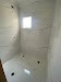 imagem 5 - Apartamento à venda, 59 m² por R$ 350.000,00 - Vila Pires - Santo André/SP imagem 5 - Apartamento à venda, 59 m² por R$ 350.000,00 - Vila Pires - Santo André/SP