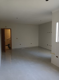 imagem 2 - Apartamento à venda, 59 m² por R$ 350.000,00 - Vila Pires - Santo André/SP imagem 2 - Apartamento à venda, 59 m² por R$ 350.000,00 - Vila Pires - Santo André/SP