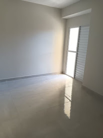imagem 4 - Apartamento à venda, 59 m² por R$ 350.000,00 - Vila Pires - Santo André/SP imagem 4 - Apartamento à venda, 59 m² por R$ 350.000,00 - Vila Pires - Santo André/SP