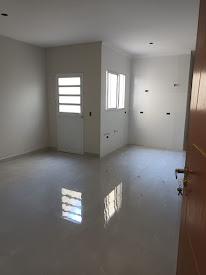 imagem 1 - Apartamento à venda, 59 m² por R$ 350.000,00 - Vila Pires - Santo André/SP imagem 1 - Apartamento à venda, 59 m² por R$ 350.000,00 - Vila Pires - Santo André/SP
