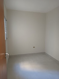 imagem 3 - Apartamento à venda, 59 m² por R$ 350.000,00 - Vila Pires - Santo André/SP imagem 3 - Apartamento à venda, 59 m² por R$ 350.000,00 - Vila Pires - Santo André/SP