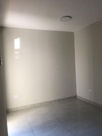 imagem 5 - Cobertura com 2 dormitórios à venda, 109 m² por R$ 583.000,00 - Vila Pires - Santo André/SP imagem 5 - Cobertura com 2 dormitórios à venda, 109 m² por R$ 583.000,00 - Vila Pires - Santo André/SP