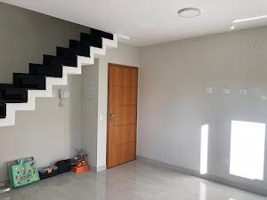 imagem 2 - Cobertura com 2 dormitórios à venda, 109 m² por R$ 583.000,00 - Vila Pires - Santo André/SP imagem 2 - Cobertura com 2 dormitórios à venda, 109 m² por R$ 583.000,00 - Vila Pires - Santo André/SP