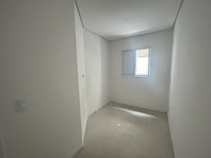 imagem 5 - Apartamento com 2 dormitórios à venda, 46 m² por R$ 345.000,00 - Vila Pires - Santo André/SP imagem 5 - Apartamento com 2 dormitórios à venda, 46 m² por R$ 345.000,00 - Vila Pires - Santo André/SP