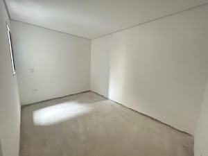 imagem 5 - Apartamento com 2 dormitórios à venda, 46 m² por R$ 345.000,00 - Vila Pires - Santo André/SP imagem 5 - Apartamento com 2 dormitórios à venda, 46 m² por R$ 345.000,00 - Vila Pires - Santo André/SP