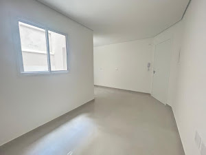 imagem 3 - Apartamento com 2 dormitórios à venda, 46 m² por R$ 345.000,00 - Vila Pires - Santo André/SP imagem 3 - Apartamento com 2 dormitórios à venda, 46 m² por R$ 345.000,00 - Vila Pires - Santo André/SP