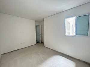 imagem 4 - Apartamento com 2 dormitórios à venda, 46 m² por R$ 345.000,00 - Vila Pires - Santo André/SP imagem 4 - Apartamento com 2 dormitórios à venda, 46 m² por R$ 345.000,00 - Vila Pires - Santo André/SP