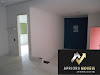 imagem 5 - Casa, 225 m² - venda por R$ 825.000,00 ou aluguel por R$ 3.456,00/mês - Jardim Bela Vista - Santo André/SP imagem 5 - Casa, 225 m² - venda por R$ 825.000,00 ou aluguel por R$ 3.456,00/mês - Jardim Bela Vista - Santo André/SP
