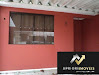 imagem 2 - Casa, 225 m² - venda por R$ 825.000,00 ou aluguel por R$ 3.456,00/mês - Jardim Bela Vista - Santo André/SP imagem 2 - Casa, 225 m² - venda por R$ 825.000,00 ou aluguel por R$ 3.456,00/mês - Jardim Bela Vista - Santo André/SP