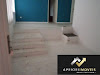 imagem 4 - Casa, 225 m² - venda por R$ 825.000,00 ou aluguel por R$ 3.456,00/mês - Jardim Bela Vista - Santo André/SP imagem 4 - Casa, 225 m² - venda por R$ 825.000,00 ou aluguel por R$ 3.456,00/mês - Jardim Bela Vista - Santo André/SP