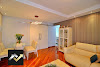 imagem 3 - Apartamento à venda, 90 m² por R$ 850.000,00 - Vila Gilda - Santo André/SP imagem 3 - Apartamento à venda, 90 m² por R$ 850.000,00 - Vila Gilda - Santo André/SP