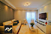 imagem 1 - Apartamento à venda, 90 m² por R$ 850.000,00 - Vila Gilda - Santo André/SP imagem 1 - Apartamento à venda, 90 m² por R$ 850.000,00 - Vila Gilda - Santo André/SP