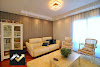 imagem 5 - Apartamento à venda, 90 m² por R$ 850.000,00 - Vila Gilda - Santo André/SP imagem 5 - Apartamento à venda, 90 m² por R$ 850.000,00 - Vila Gilda - Santo André/SP