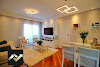 imagem 4 - Apartamento à venda, 90 m² por R$ 850.000,00 - Vila Gilda - Santo André/SP imagem 4 - Apartamento à venda, 90 m² por R$ 850.000,00 - Vila Gilda - Santo André/SP