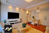 imagem 2 - Apartamento à venda, 90 m² por R$ 850.000,00 - Vila Gilda - Santo André/SP imagem 2 - Apartamento à venda, 90 m² por R$ 850.000,00 - Vila Gilda - Santo André/SP