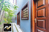 imagem 5 - Casa - Casa imagem 5 - Casa - Casa