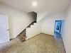 imagem 2 - Sobrado com 2 dormitórios à venda, 130 m² por R$ 498.000,00 - Vila Helena - Santo André/SP imagem 2 - Sobrado com 2 dormitórios à venda, 130 m² por R$ 498.000,00 - Vila Helena - Santo André/SP