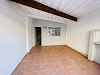 imagem 1 - Sobrado com 2 dormitórios à venda, 130 m² por R$ 498.000,00 - Vila Helena - Santo André/SP imagem 1 - Sobrado com 2 dormitórios à venda, 130 m² por R$ 498.000,00 - Vila Helena - Santo André/SP