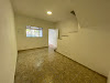 imagem 3 - Sobrado com 2 dormitórios à venda, 130 m² por R$ 498.000,00 - Vila Helena - Santo André/SP imagem 3 - Sobrado com 2 dormitórios à venda, 130 m² por R$ 498.000,00 - Vila Helena - Santo André/SP