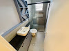 imagem 5 - Sobrado com 2 dormitórios à venda, 130 m² por R$ 498.000,00 - Vila Helena - Santo André/SP imagem 5 - Sobrado com 2 dormitórios à venda, 130 m² por R$ 498.000,00 - Vila Helena - Santo André/SP