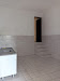 imagem 2 - Sobrado com 5 dormitórios à venda, 212 m² por R$ 580.000,00 - Parque Marajoara - Santo André/SP imagem 2 - Sobrado com 5 dormitórios à venda, 212 m² por R$ 580.000,00 - Parque Marajoara - Santo André/SP