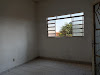 imagem 5 - Sobrado com 5 dormitórios à venda, 212 m² por R$ 580.000,00 - Parque Marajoara - Santo André/SP imagem 5 - Sobrado com 5 dormitórios à venda, 212 m² por R$ 580.000,00 - Parque Marajoara - Santo André/SP