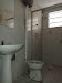 imagem 4 - Sobrado com 5 dormitórios à venda, 212 m² por R$ 580.000,00 - Parque Marajoara - Santo André/SP imagem 4 - Sobrado com 5 dormitórios à venda, 212 m² por R$ 580.000,00 - Parque Marajoara - Santo André/SP