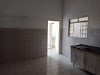 imagem 3 - Sobrado com 5 dormitórios à venda, 212 m² por R$ 580.000,00 - Parque Marajoara - Santo André/SP imagem 3 - Sobrado com 5 dormitórios à venda, 212 m² por R$ 580.000,00 - Parque Marajoara - Santo André/SP