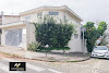 imagem 1 - Casa à venda, 240 m² por R$ 1.170.000,00 - Vila Scarpelli - Santo André/SP imagem 1 - Casa à venda, 240 m² por R$ 1.170.000,00 - Vila Scarpelli - Santo André/SP