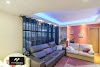 imagem 2 - Casa à venda, 240 m² por R$ 1.170.000,00 - Vila Scarpelli - Santo André/SP imagem 2 - Casa à venda, 240 m² por R$ 1.170.000,00 - Vila Scarpelli - Santo André/SP