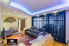 imagem 3 - Casa à venda, 240 m² por R$ 1.170.000,00 - Vila Scarpelli - Santo André/SP imagem 3 - Casa à venda, 240 m² por R$ 1.170.000,00 - Vila Scarpelli - Santo André/SP