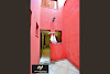 imagem 4 - Sobrado à venda, 356 m² por R$ 1.396.000,00 - Vila Guiomar - Santo André/SP imagem 4 - Sobrado à venda, 356 m² por R$ 1.396.000,00 - Vila Guiomar - Santo André/SP