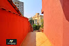 imagem 3 - Sobrado à venda, 356 m² por R$ 1.396.000,00 - Vila Guiomar - Santo André/SP imagem 3 - Sobrado à venda, 356 m² por R$ 1.396.000,00 - Vila Guiomar - Santo André/SP