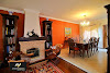 imagem 5 - Sobrado à venda, 356 m² por R$ 1.396.000,00 - Vila Guiomar - Santo André/SP imagem 5 - Sobrado à venda, 356 m² por R$ 1.396.000,00 - Vila Guiomar - Santo André/SP