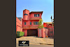 imagem 1 - Sobrado à venda, 356 m² por R$ 1.396.000,00 - Vila Guiomar - Santo André/SP imagem 1 - Sobrado à venda, 356 m² por R$ 1.396.000,00 - Vila Guiomar - Santo André/SP