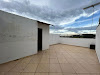 imagem 3 - Cobertura com 2 dormitórios à venda, 104 m² por R$ 370.000,00 - Vila Progresso - Santo André/SP imagem 3 - Cobertura com 2 dormitórios à venda, 104 m² por R$ 370.000,00 - Vila Progresso - Santo André/SP