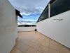 imagem 4 - Cobertura com 2 dormitórios à venda, 104 m² por R$ 370.000,00 - Vila Progresso - Santo André/SP imagem 4 - Cobertura com 2 dormitórios à venda, 104 m² por R$ 370.000,00 - Vila Progresso - Santo André/SP