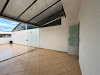 imagem 5 - Cobertura com 2 dormitórios à venda, 104 m² por R$ 370.000,00 - Vila Progresso - Santo André/SP imagem 5 - Cobertura com 2 dormitórios à venda, 104 m² por R$ 370.000,00 - Vila Progresso - Santo André/SP
