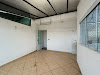 imagem 1 - Cobertura com 2 dormitórios à venda, 104 m² por R$ 370.000,00 - Vila Progresso - Santo André/SP imagem 1 - Cobertura com 2 dormitórios à venda, 104 m² por R$ 370.000,00 - Vila Progresso - Santo André/SP