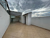 imagem 2 - Cobertura com 2 dormitórios à venda, 104 m² por R$ 370.000,00 - Vila Progresso - Santo André/SP imagem 2 - Cobertura com 2 dormitórios à venda, 104 m² por R$ 370.000,00 - Vila Progresso - Santo André/SP