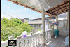 imagem 4 - Sobrado com 3 dormitórios, 150 m² - venda por R$ 630.000,00 ou aluguel por R$ 3.253,00/mês - Vila Linda - Santo André/SP imagem 4 - Sobrado com 3 dormitórios, 150 m² - venda por R$ 630.000,00 ou aluguel por R$ 3.253,00/mês - Vila Linda - Santo André/SP