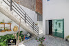 imagem 3 - Sobrado com 3 dormitórios, 150 m² - venda por R$ 630.000,00 ou aluguel por R$ 3.253,00/mês - Vila Linda - Santo André/SP imagem 3 - Sobrado com 3 dormitórios, 150 m² - venda por R$ 630.000,00 ou aluguel por R$ 3.253,00/mês - Vila Linda - Santo André/SP
