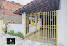 imagem 1 - Sobrado com 3 dormitórios, 150 m² - venda por R$ 630.000,00 ou aluguel por R$ 3.253,00/mês - Vila Linda - Santo André/SP imagem 1 - Sobrado com 3 dormitórios, 150 m² - venda por R$ 630.000,00 ou aluguel por R$ 3.253,00/mês - Vila Linda - Santo André/SP