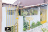 imagem 2 - Sobrado com 3 dormitórios, 150 m² - venda por R$ 630.000,00 ou aluguel por R$ 3.253,00/mês - Vila Linda - Santo André/SP imagem 2 - Sobrado com 3 dormitórios, 150 m² - venda por R$ 630.000,00 ou aluguel por R$ 3.253,00/mês - Vila Linda - Santo André/SP