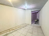 imagem 2 - Casa - Sobrado imagem 2 - Casa - Sobrado